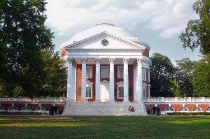 rotunda