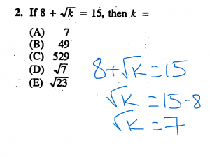 math q 1