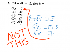 math q 1_5