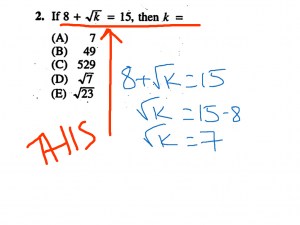 math q 2