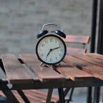 Ninja SAT prep move: Cut your time by 5 minutes thumbnail