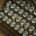 SAT Grammar: Colons, Semicolons, and Commas (oh my!) thumbnail