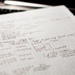 SAT strategies: Write everything down! thumbnail