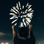 Woot! Student SAT and ACT results are back thumbnail