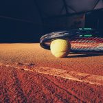 Unforced errors thumbnail